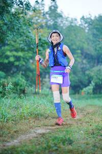 BIB: 
                            <button type="button" onclick="openModal(19427027)" class="btn btn-primary btn-sm float-right btn-popup" data-toggle="modal" data-target=".modal-high-quality">
                        <i class="fas fa-shopping-cart"></i> Add to Cart
                    </button>
                                            <button type="button" onclick="isThisMe(19427027, true)" class="btn btn-success btn-sm float-right btn-popup btn-isme hidden" data-toggle="tooltip" data-placement="bottom" title="นี่คือรูปของคุณใช่ไหม คลิกที่นี่เพื่อเอาเข้าอัลบั้ม">
                        <i class="fas fa-plus"></i> Add to album
                    </button>
                    <button type="button" onclick="isThisMe(19427027, false)" class="btn btn-warning btn-sm float-right btn-popup btn-isnotme hidden">
                        <i class="fas fa-ban"></i> Remove from album
                    </button>